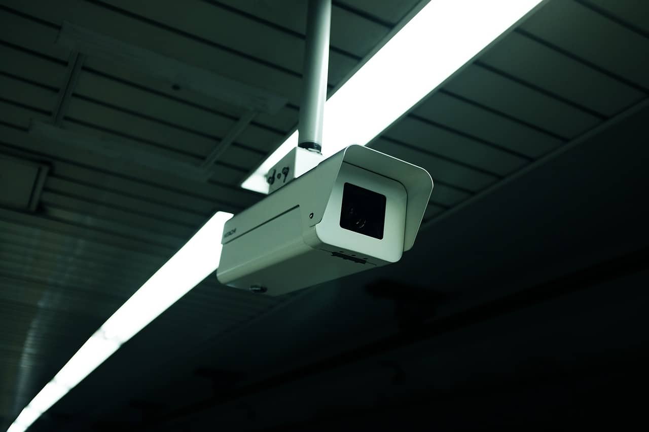 Vidéosurveillance : ce qu’il faut savoir avant de filmer ses salariés