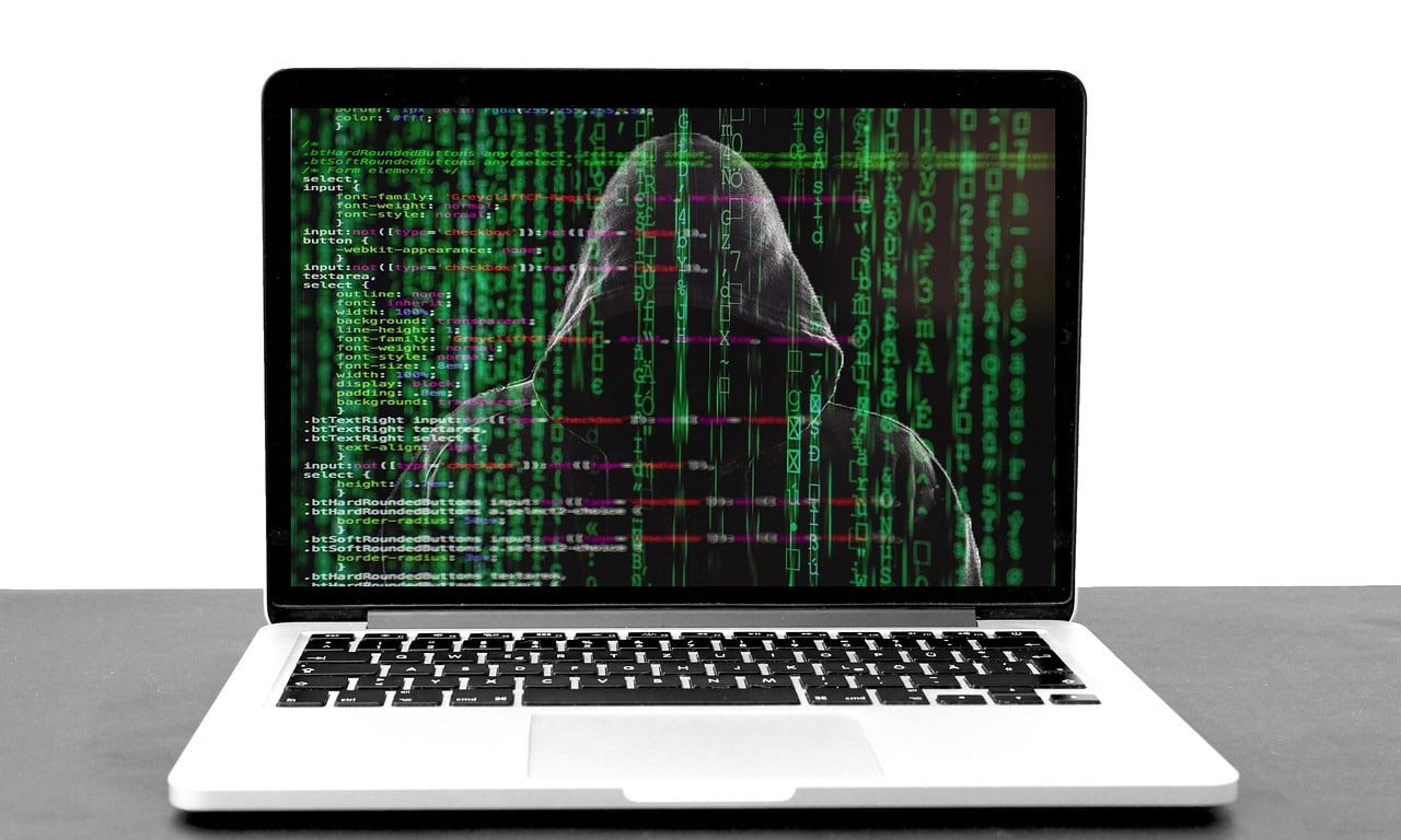 Cyberattaques : coup de filet international contre LockBit, le plus gros réseau de hackers au monde