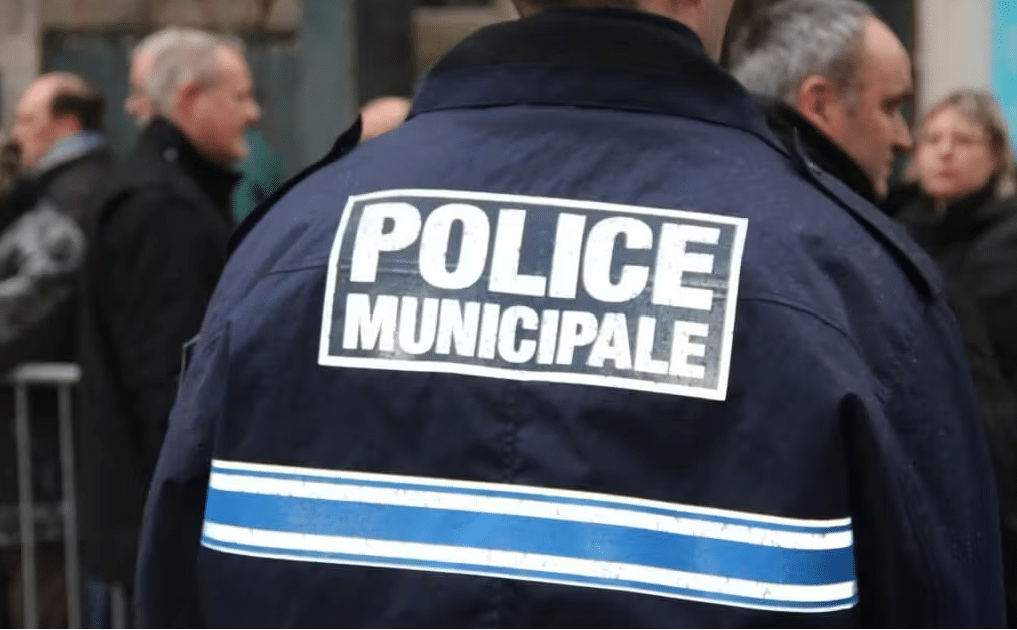 L’accord trouvé sur le régime indemnitaire des policiers municipaux divise les syndicats