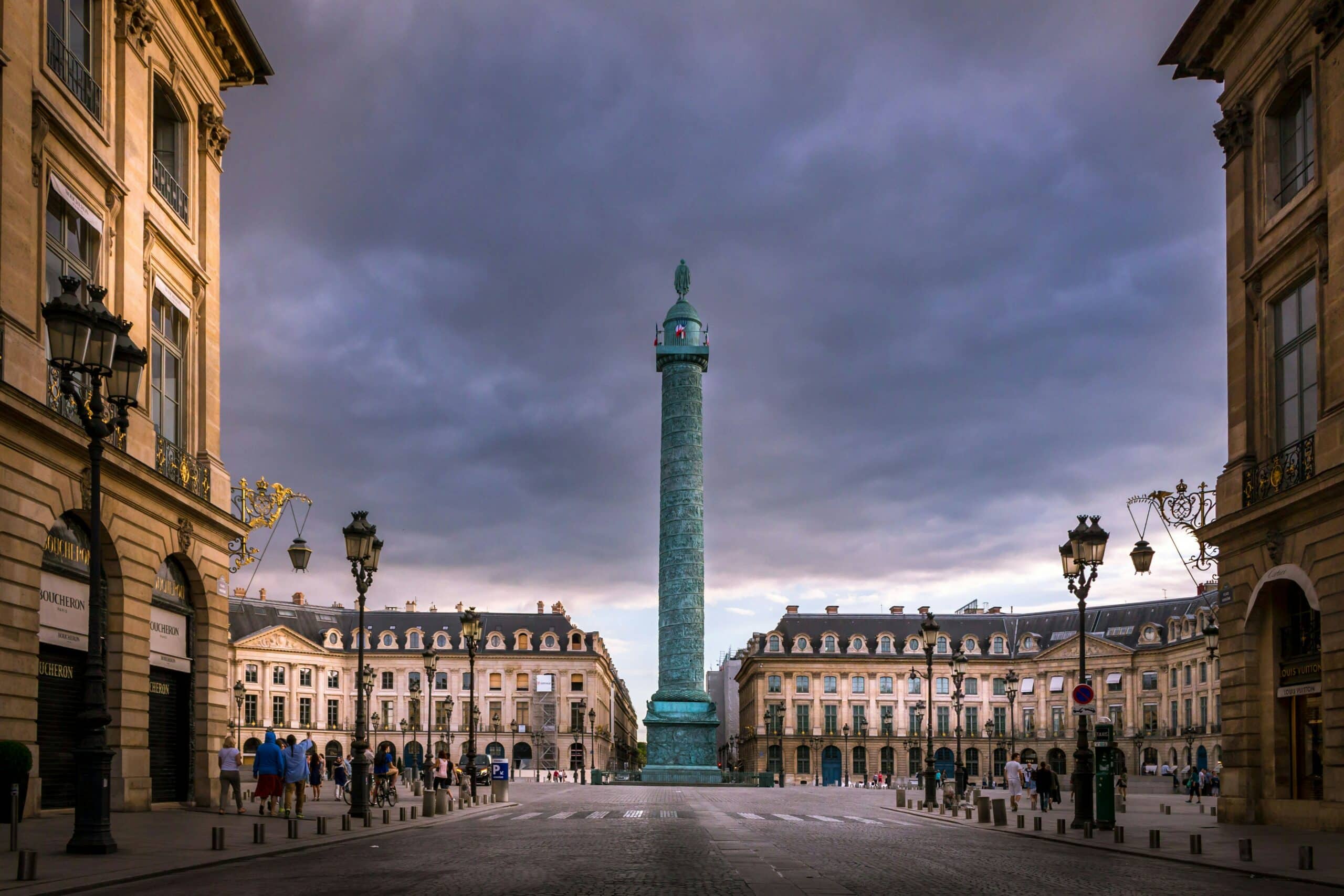 Accords et désaccords au Beauvau des polices municipales