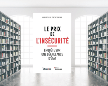 Le prix de l’insécurité