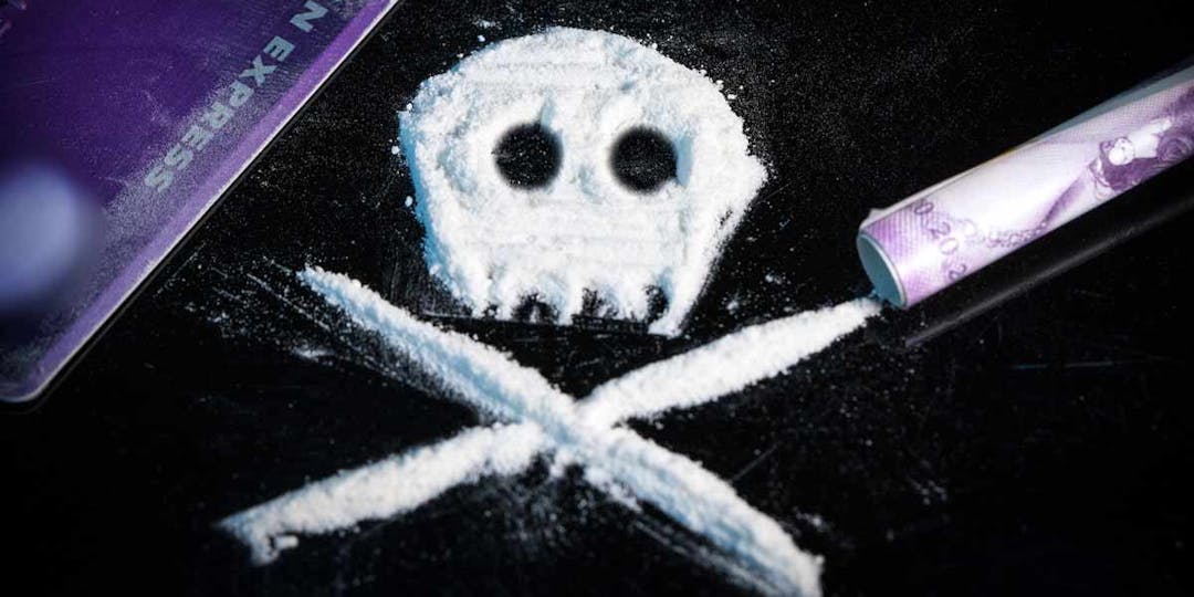 Pour lutter contre le narcotrafic, le gouvernement envisage la création d’un parquet spécialisé