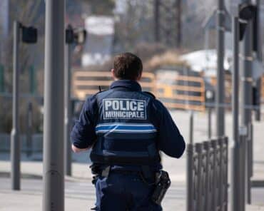 Le Beauvau des polices municipales relancé pour le mois de décembre