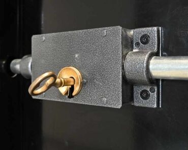 Quand débute une garde à vue suite d’une personne appréhendée par un agent de sécurité ?