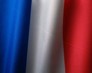 Menaces transversales : vers un nouveau Beauvau de la sécurité civile