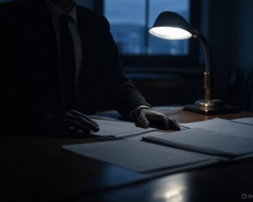 Le renseignement, maillon majeur du continuum de sécurité publique