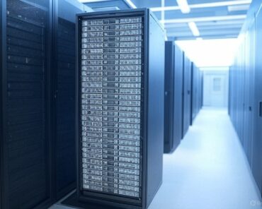 IA et datacentres une relation pour le moins énergique