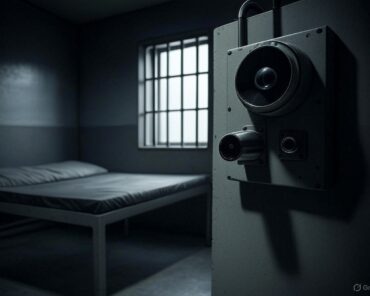 Le renseignement pénitentiaire : 10 ans après sa création, quel bilan ?