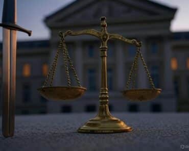 Jean-Paul Garraud : justice et sécurité publique