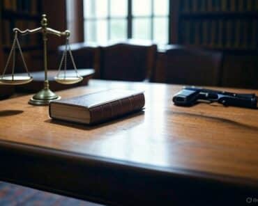 IHEMI : favoriser un dialogue entre les acteurs de la sécurité