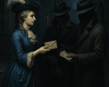 Les services secrets en France : du Grand Siècle à l’ère numérique des enjeux de pouvoir toujours actuels