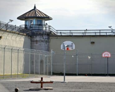 Une évolution logique