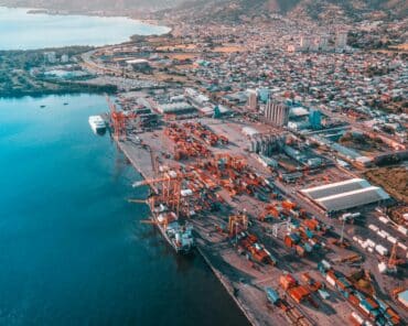 Trafics illégaux…le poids des mots, le choc des photos et la couleur de l’argent.