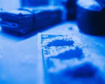 Il est parfois des moments où le rapprochement de deux informations a un effet perturbant