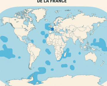 Les gardiens de nos côtes 1/2
