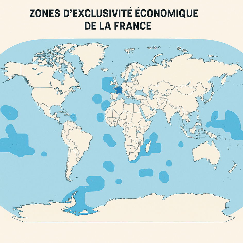 Les gardiens de nos côtes (1ère partie)