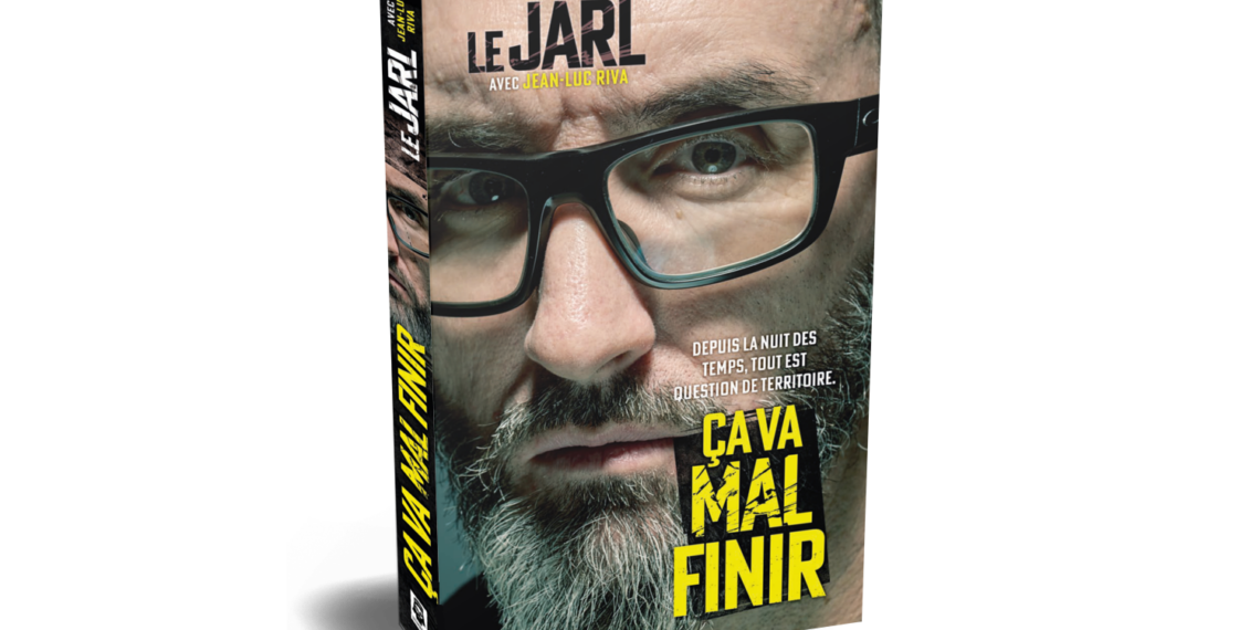 Insécurité à Rennes, le Jarl lanceur d’alerte ou influenceur politisé ? (1/2)