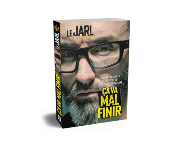 Insécurité à Rennes, le Jarl lanceur d’alerte ou influenceur politisé ? (1/2)