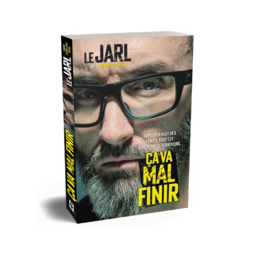 Insécurité à Rennes, le Jarl lanceur d’alerte ou influenceur politisé ? (1/2)