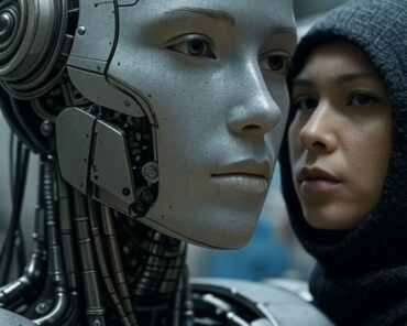 Le facteur humain : faille majeure de la sécurité des systèmes informatiques et de la sécurité publique ?