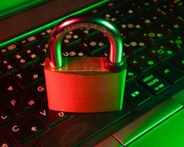 Cybersécurité : comment les données personnelles sont devenues en enjeu de sécurité publique ?