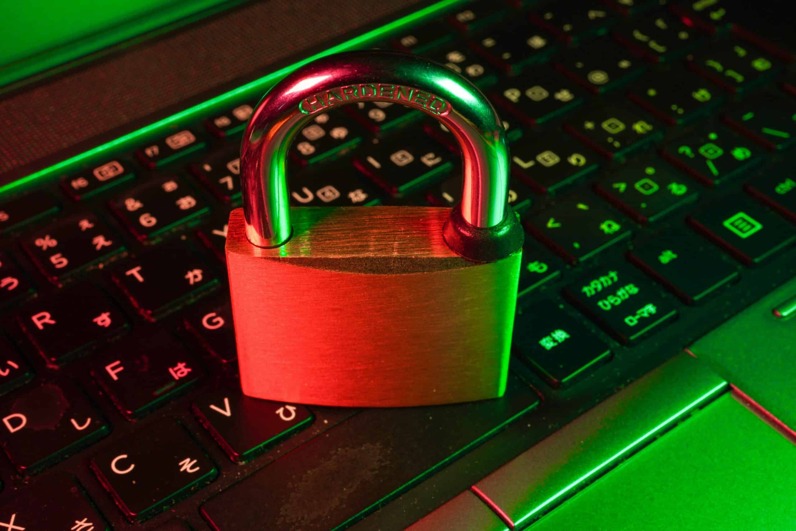 Cybersécurité : comment les données personnelles sont devenues en enjeu de sécurité publique ?