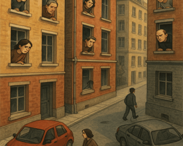 La sécurité publique est l’affaire de tous ou presque