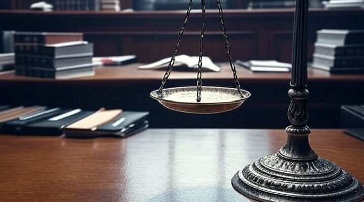 La loi « visant à sortir la France du piège du narcotrafic » est-elle tombée dans le piège de la surveillance quasi généralisée ?