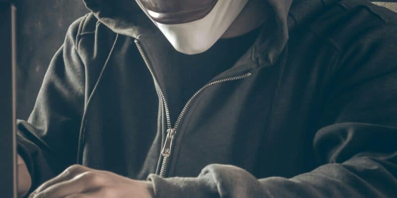 La faille humaine : principale risque de sécurité numérique