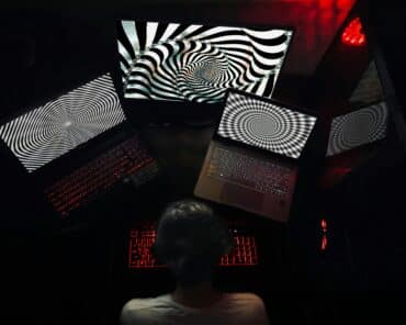 VIGINUM et France TV face à la menace informationnelle