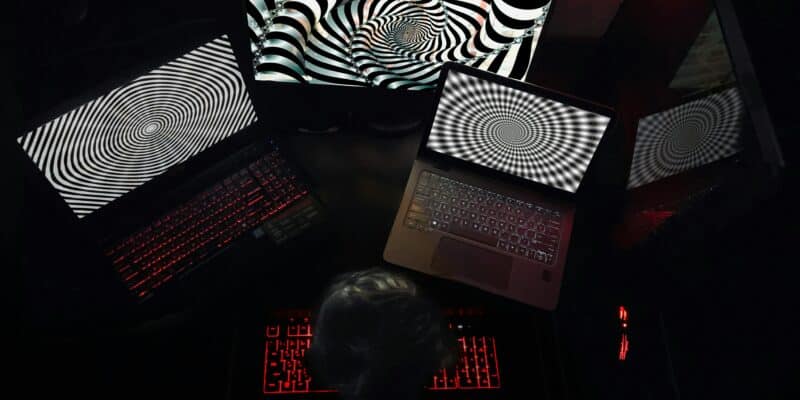 VIGINUM et France TV face à la menace informationnelle