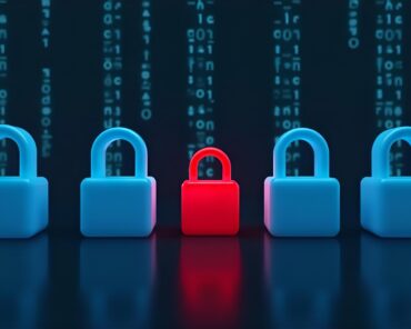 Protéger les logiciels à usage industriel : un enjeu de sécurité