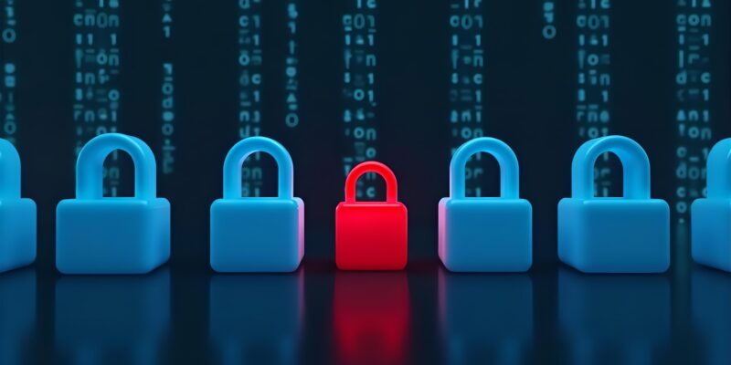 Protéger les logiciels à usage industriel : un enjeu de sécurité