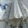 L’espace : un enjeu de sécurité pour la France ?
