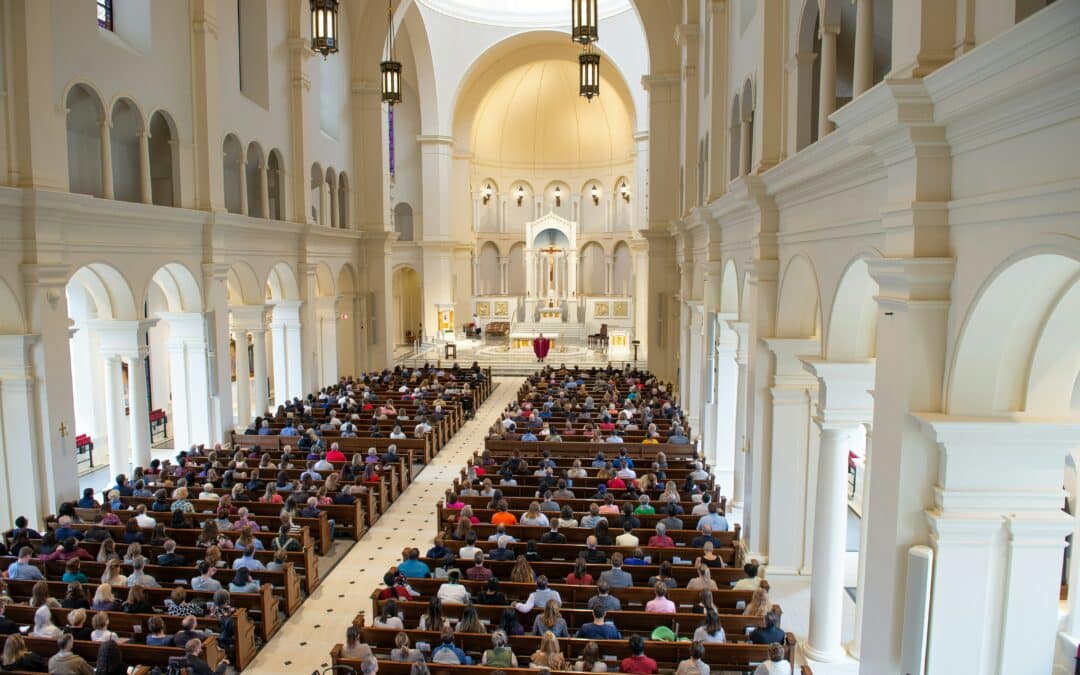 Pourquoi la justice a autorisé la messe en mémoire du maréchal Pétain