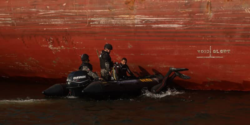 Les routes de la drogue : de l’Amérique du Sud à l’Europe du Nord, un enjeu de sécurité