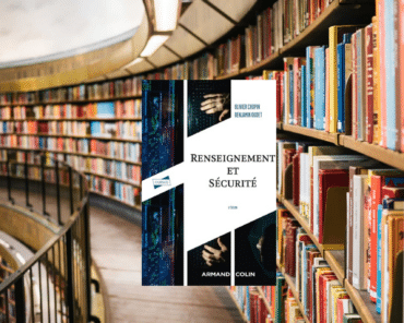 Renseignement et sécurité