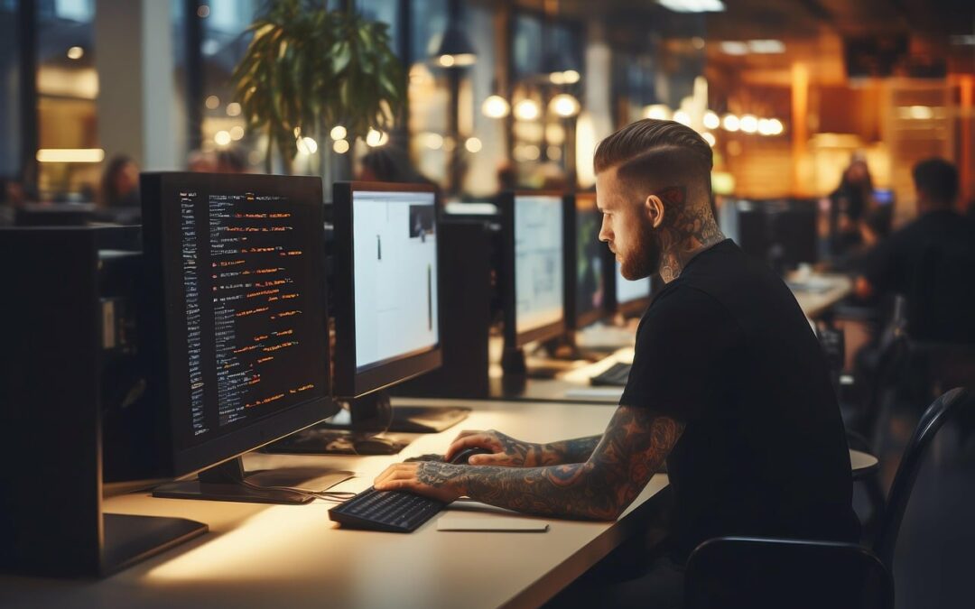 La compétence fondamentale pour être recruté par la DGSE