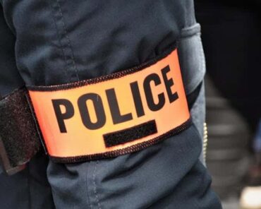 Les policiers manifesteront le 31 janvier 2026 (photo LP)