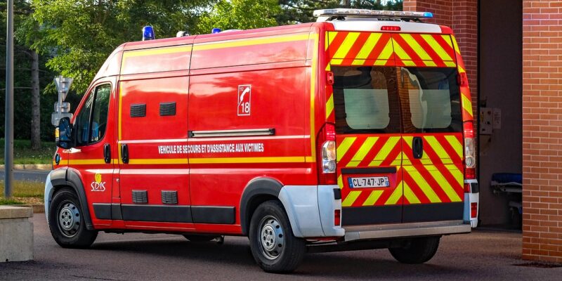 Cette mesure était attendue depuis longtemps par les sapeurs-pompiers volontaires.