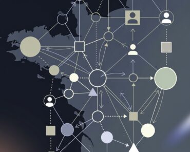 Information et défiance en France : un enjeu de sécurité publique ?