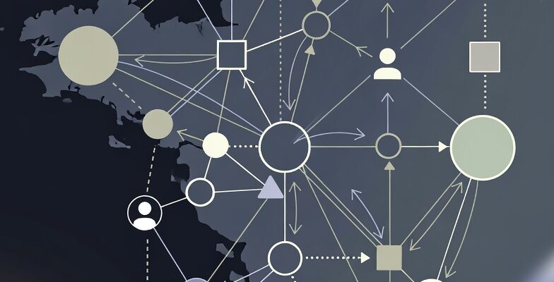 Information et défiance en France : un enjeu de sécurité publique ?