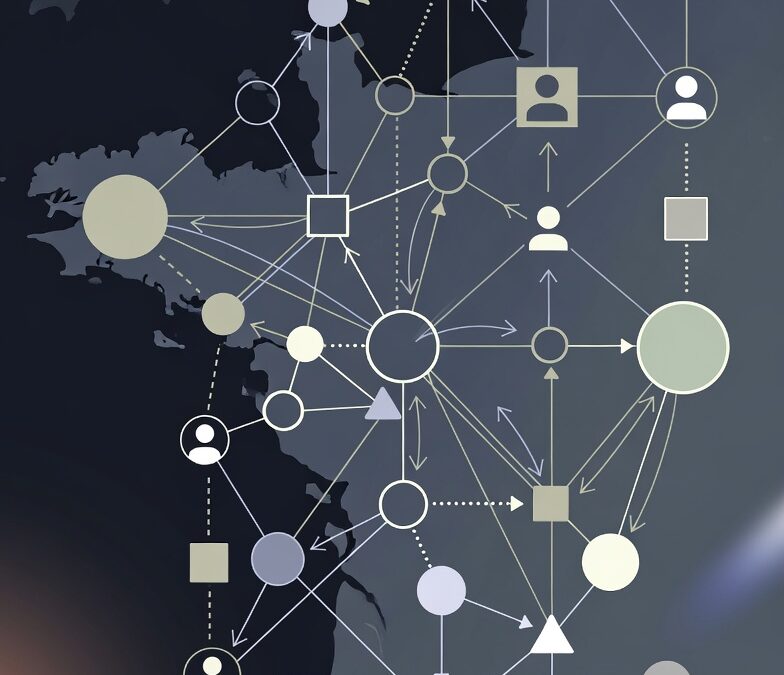 Information et défiance en France : un enjeu de sécurité publique ?