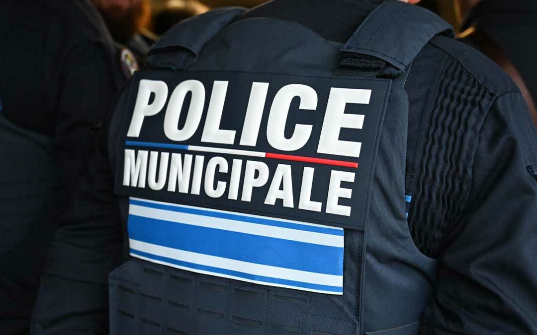 Les recommandations du Sénat sur la réforme des polices municipales