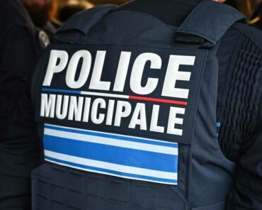 La réforme des polices municipales est à l'ordre du jour (photo LP)