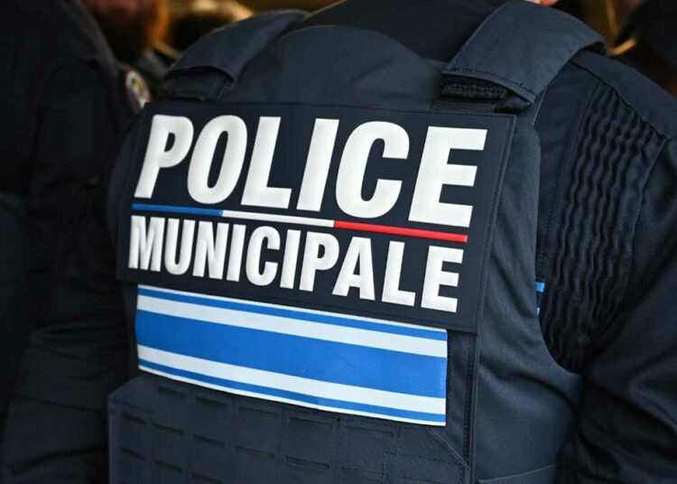 La réforme des polices municipales est à l'ordre du jour (photo LP)