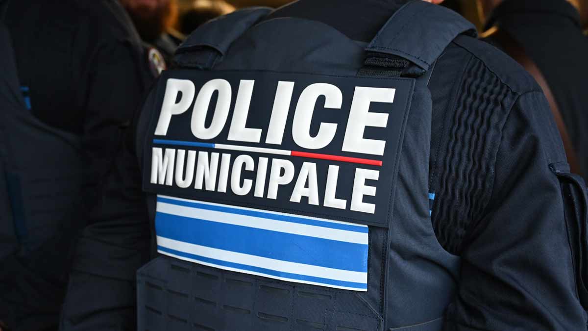 Les recommandations du Sénat sur la réforme des polices municipales