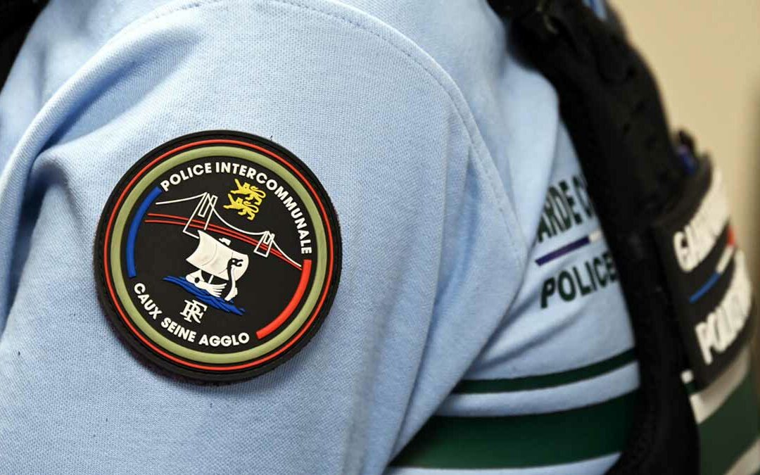 Le rôle des gardes champêtres bientôt étendu dans le projet de loi sur les polices municipales