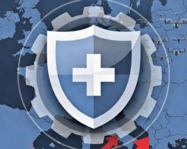 Élections municipales 2026 : la sécurité grande priorité des Français