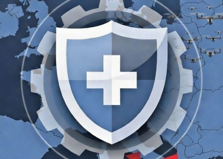 Élections municipales 2026 : la sécurité grande priorité des Français